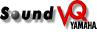 SoundVQTCg