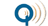 QCP icon