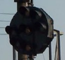 中継信号機