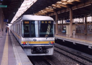 cc07n