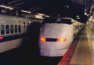 iqCE{300n