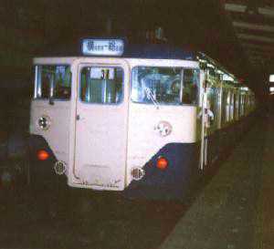 iq{113n