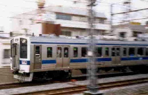 iq{415n1500ԑ