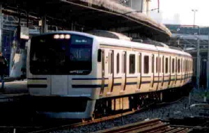 iq{E217n