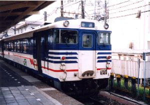 iq{Ln40^VF