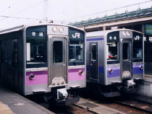 iq{701n