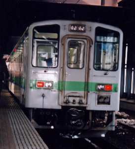 Ln141^
