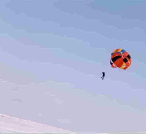 oJ@̂Q