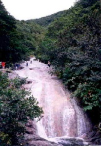 JCbJ̑֌