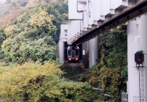 АRgl