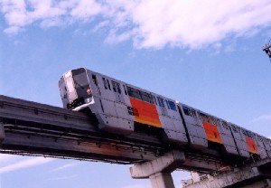 1000n