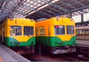 xRnS10020n