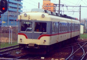 xRnS14720n