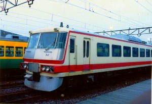 xRnS16010n
