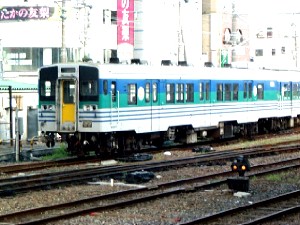 iq{Ln38^
