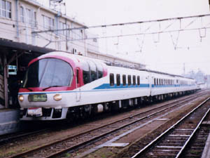 Ln65wG[fx