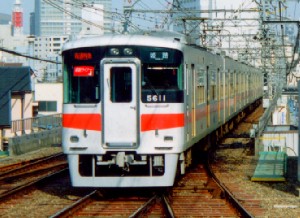 Rz5000n