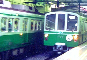 _˒nS1000n