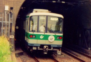 _˒nS3000n