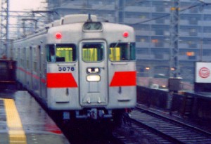 Rz3000nA~