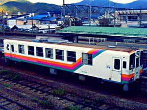 R`St[