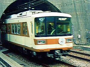 k_}s7000n