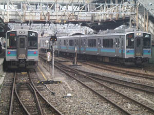 iq{E127n厅