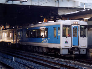 Ln100^