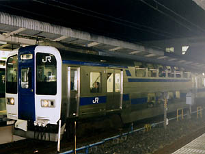 iq{415n1900ԑ