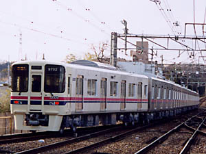 9000n