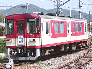 SLn30^