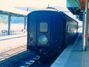 S35nq