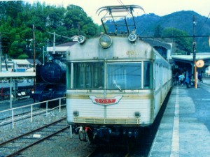 S6000n