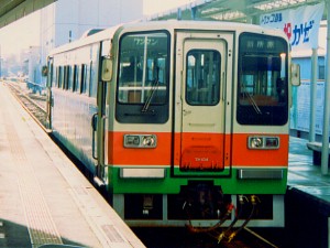 VlΓS