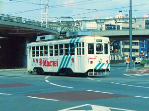 LSO