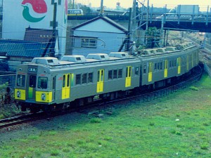 LS1800nwȂ̂͂ȁx
