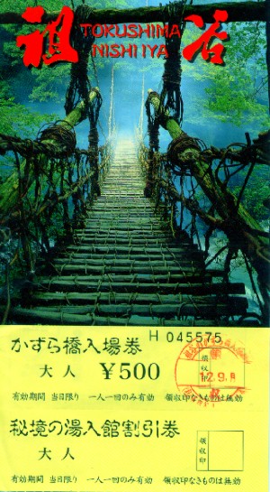 狴ꌔ