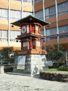 炭莞v